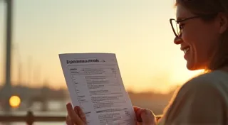 Choosing the Right Travel Insurance for Digital Nomads