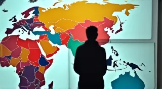 Best Countries for Digital Nomads: A Cost of Living Breakdown