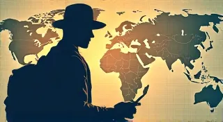 Budgeting for Digital Nomads: Mastering Your Finances on the Road