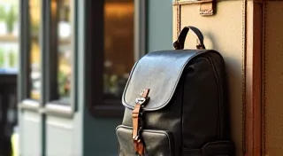 Digital Nomad Gear Review: Best Backpacks for Remote Work