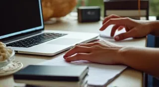 Digital Nomad Finances: Budgeting, Taxes, and Banking