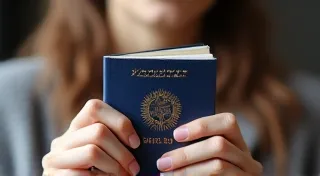 Visa Requirements for Digital Nomads: A Global Overview