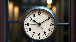 Managing Time Zones as a Digital Nomad: Tips & Tools