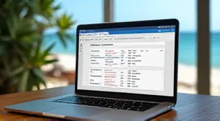 The Ultimate Guide to Finding Remote Work as a Digital Nomad