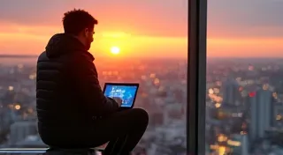 The Ultimate Guide to Finding Remote Jobs in 2024